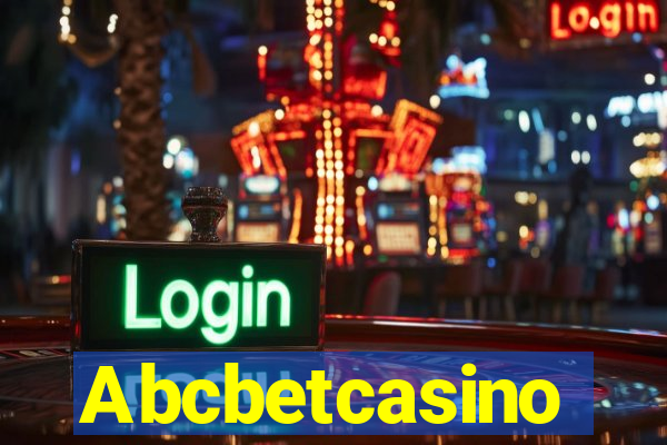 Abcbetcasino