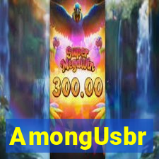AmongUsbr