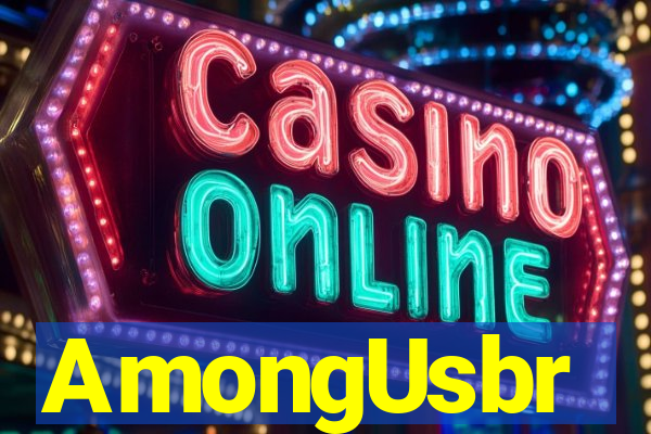 AmongUsbr