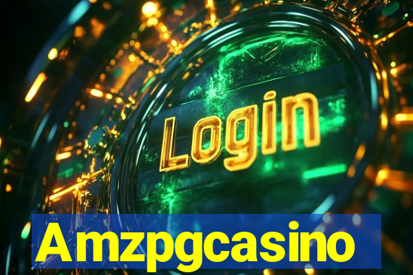 Amzpgcasino