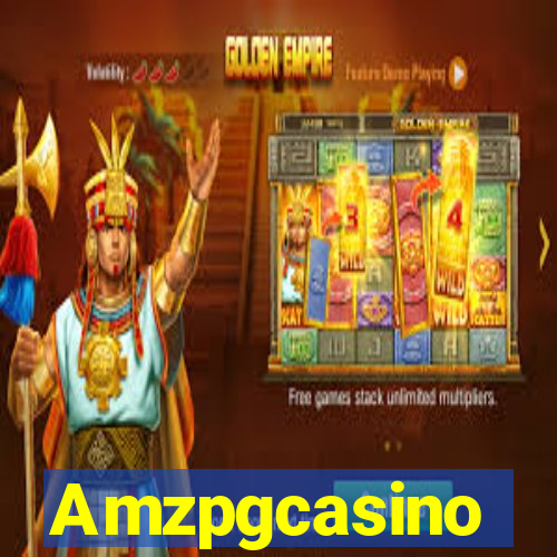 Amzpgcasino