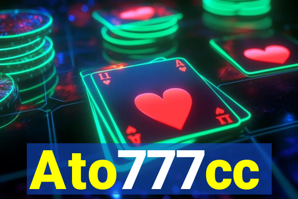 Ato777cc