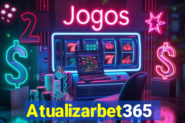 Atualizarbet365