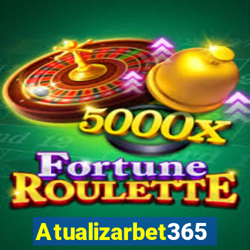Atualizarbet365