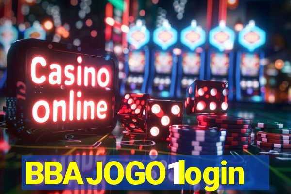 BBAJOGO1login