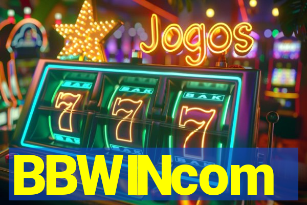 BBWINcom