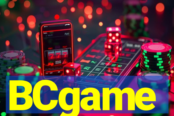 BCgame