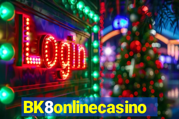 BK8onlinecasino