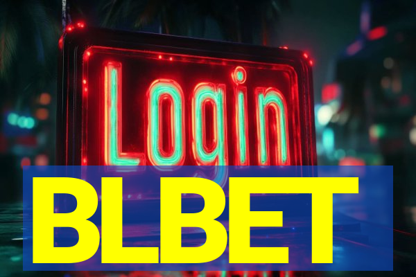 BLBET