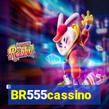BR555cassino