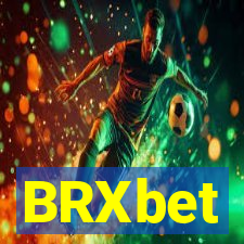 BRXbet