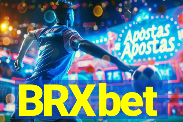 BRXbet