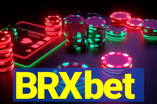 BRXbet