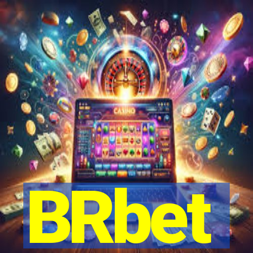 BRbet
