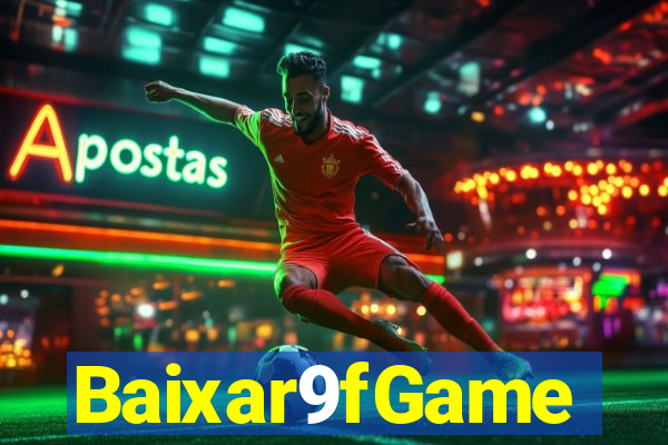 Baixar9fGame
