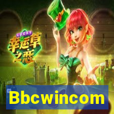 Bbcwincom