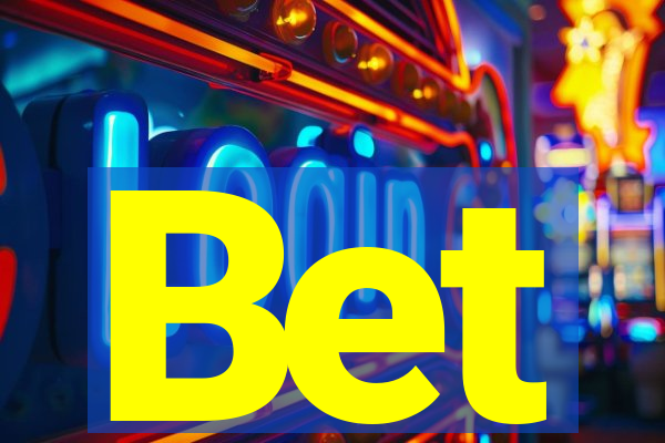 Bet