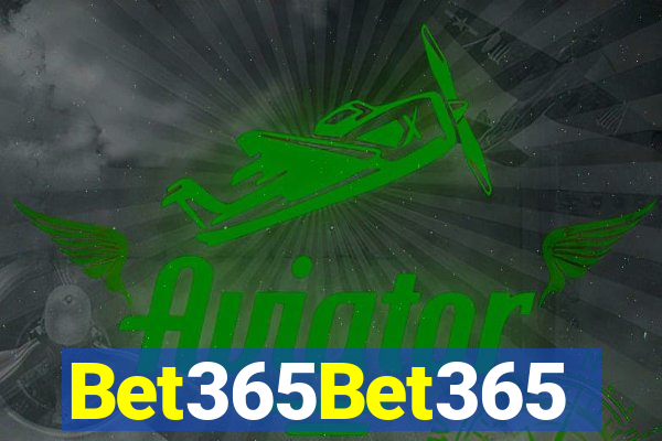 Bet365Bet365