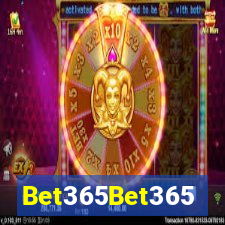 Bet365Bet365