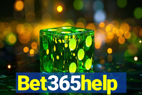 Bet365help