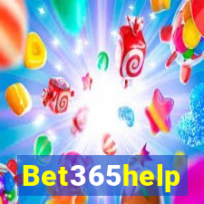Bet365help