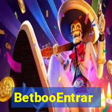 BetbooEntrar