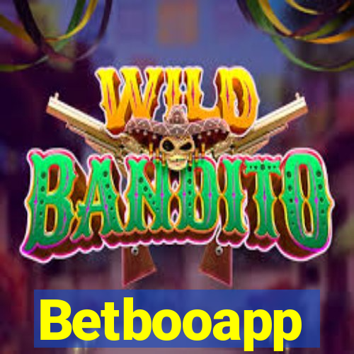 Betbooapp