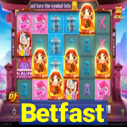 Betfast