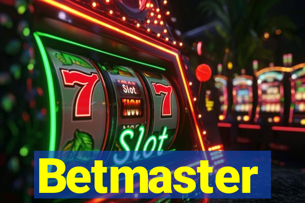 Betmaster