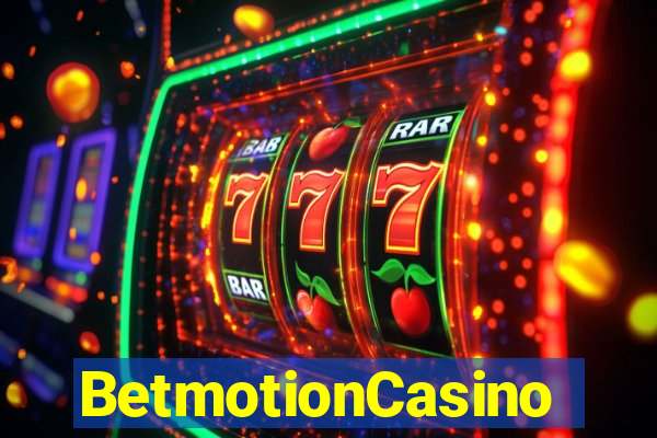 BetmotionCasino