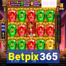 Betpix365