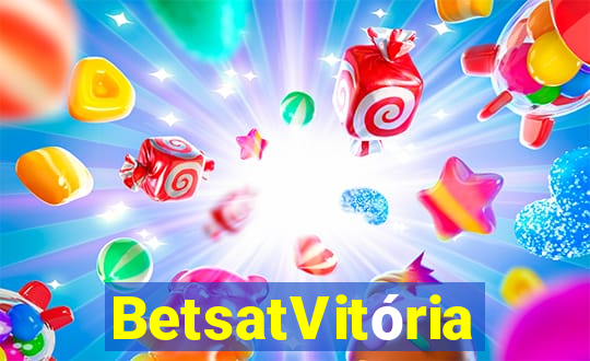 BetsatVitória