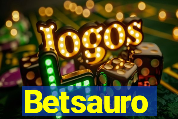 Betsauro