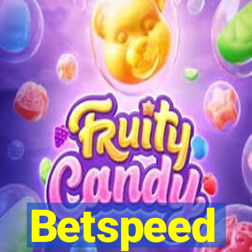 Betspeed