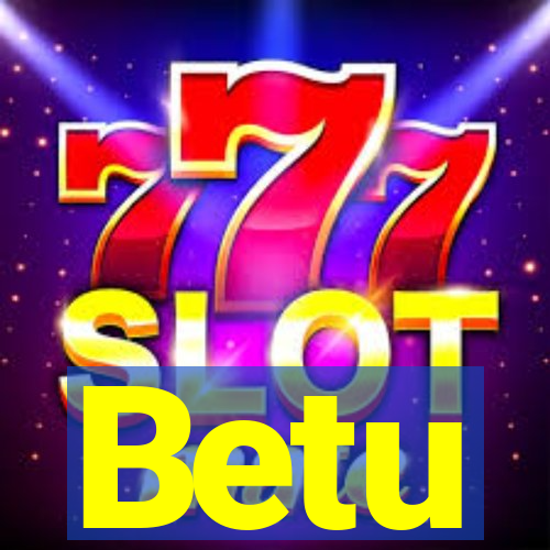 Betu