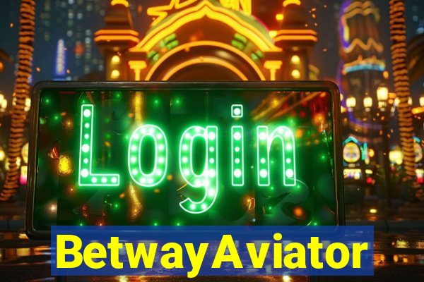 BetwayAviator