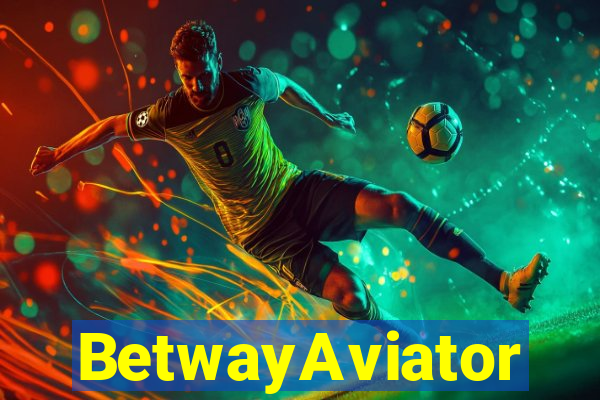 BetwayAviator