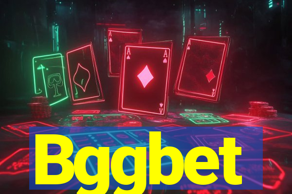 Bggbet