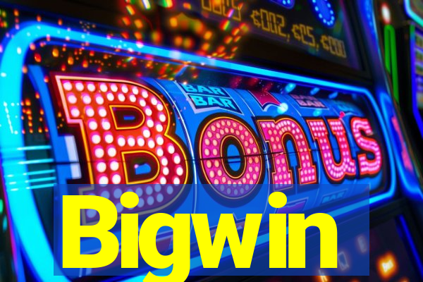 Bigwin