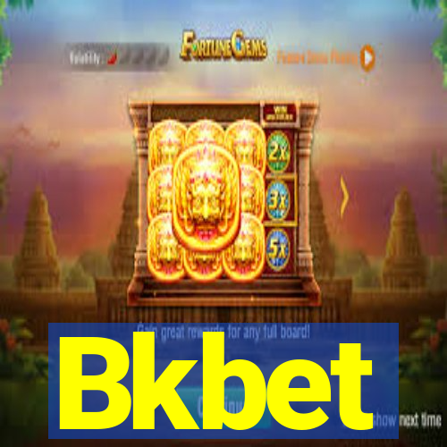 Bkbet