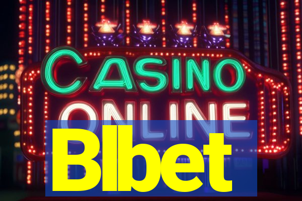 Blbet