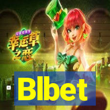Blbet