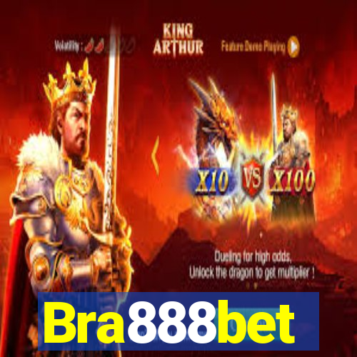 Bra888bet