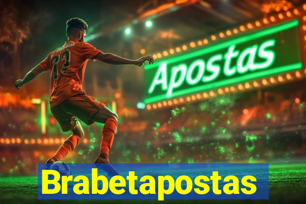 Brabetapostas
