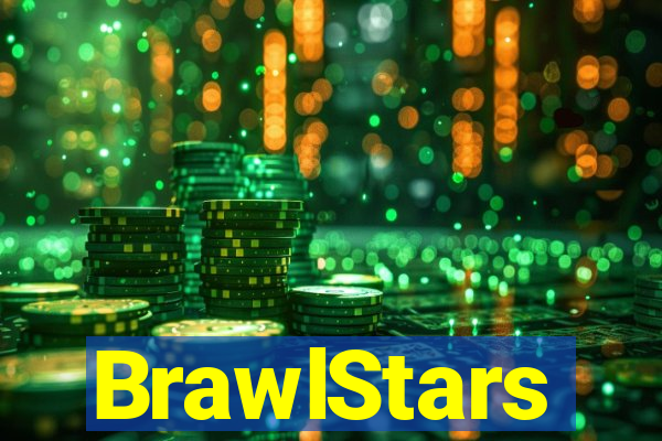 BrawlStars