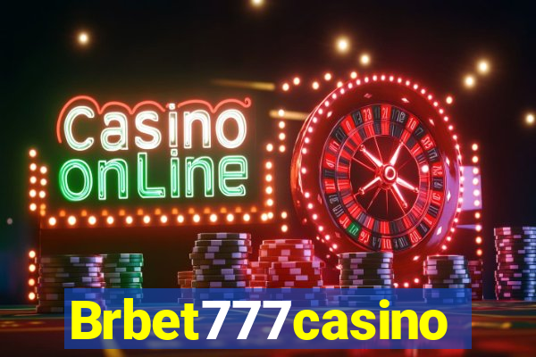 Brbet777casino