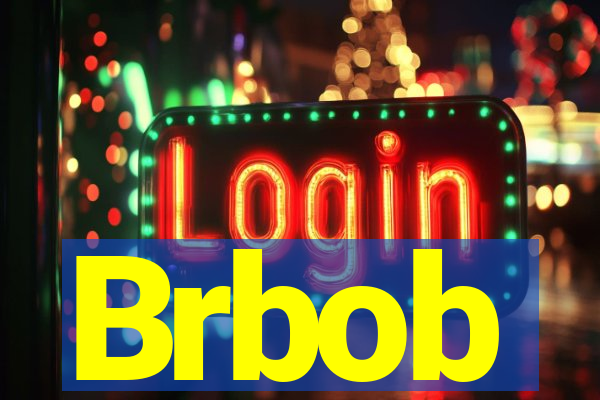 Brbob