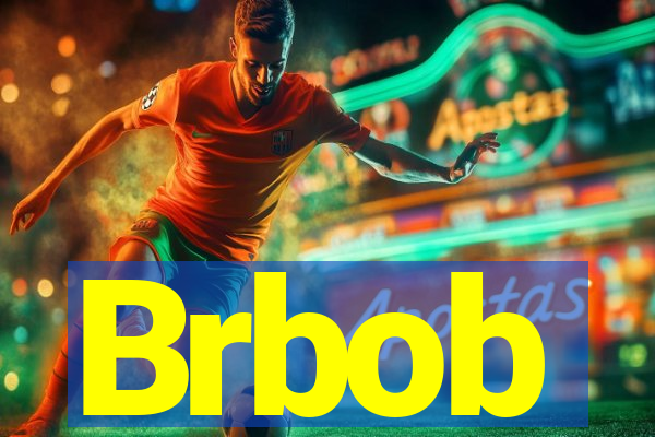 Brbob