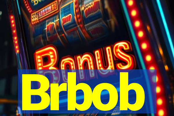 Brbob