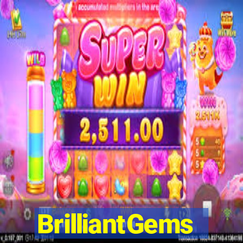 BrilliantGems